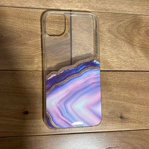 Case iPhone 13 Pro
